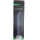 Hattrick Pull Up Assist Band - Black (Weight: 190g, Tension: 25-65lb)
